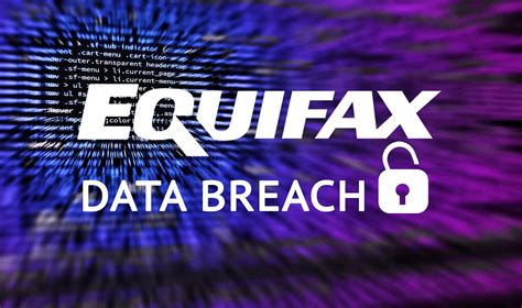 Equifax Data Breach 2024 Cornie Krystyna