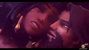 Overwatchを視聴 Job Overwatch Bongacams Porn SpankBang