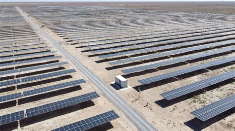 Plenitude Inaugurates Its First Mw Photovoltaic Plant In Kazakhstan