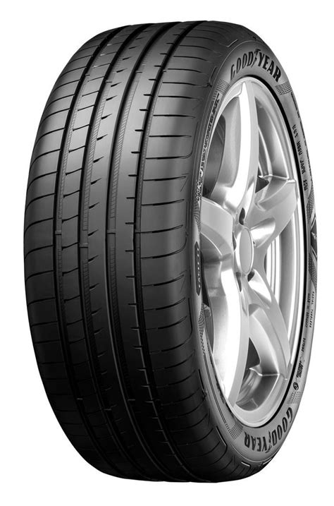 Goodyear R Y Eagle F Asymmetric Xl Fp The Tyre Mall