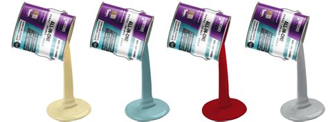 beyond paint 2
