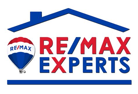 Memphis Tn Remax Experts