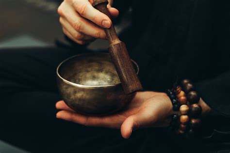 Accessories to Help with Meditation