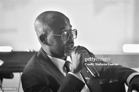 Damon Dash Photos Photos and Premium High Res Pictures - Getty Images