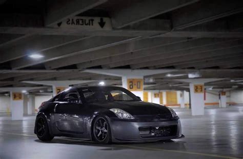 Cheap Nissan 350z Nismo Front Bumper, find Nissan 350z Nismo Front ...