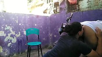 Algo De La Follada Que Le Di A La Vendedora XVIDEOS