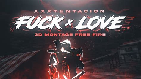 No Love Free Fire Montage 🔥preset Alight😈💥 Motion Ff💥🎶 🤡 Panda🤡