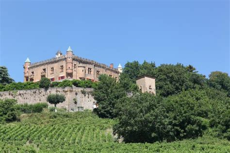 5 ateliers d artisanat autour de la gastronomie en Auvergne Rhône Alpes