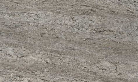 Azul Celeste Granite Colorados Local Supplier