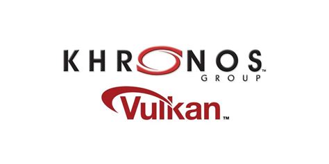 The Khronos Group Crea Una Guía Para Vulkan