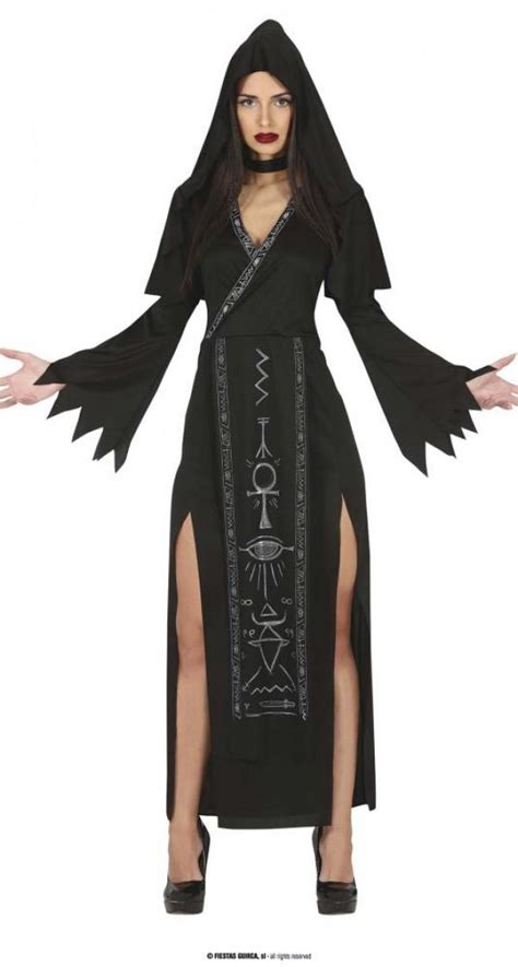 D Guisement Adulte Pr Tresse Satanique Taille L Chez Cash Fetes Fr