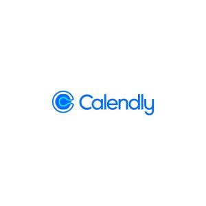 Calendly Logo Vector - (.Ai .PNG .SVG .EPS Free Download)