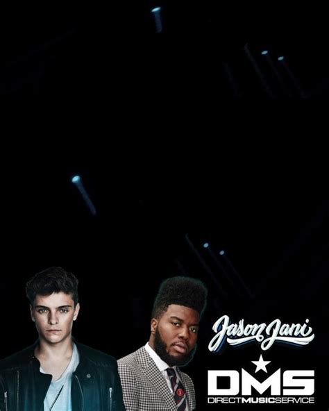 💎💎🌊🌊🌊💎💎 Ocean By Martingarrix Ft Thegr8khalid And My Own Jasonjani