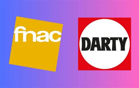 Black Friday Fnac Darty Les 8 offres les plus folles à saisir ce vendredi