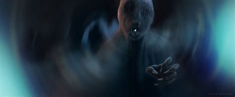 The Dementor's Kiss, Aizar Raffoul | Dementor's kiss, Kiss, Harry potter