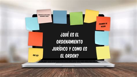 ¿qué Es El Ordenamiento Jurídico Y Como Es El Orden By Maria Isabela Avila Mesa On Prezi Next