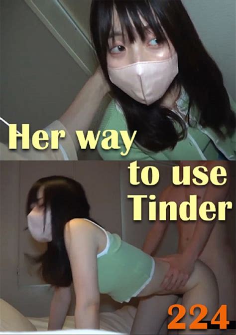 Watch This Shy Babe Let Me Do What I Wanted To Do With Scenes Online Now At Freeones