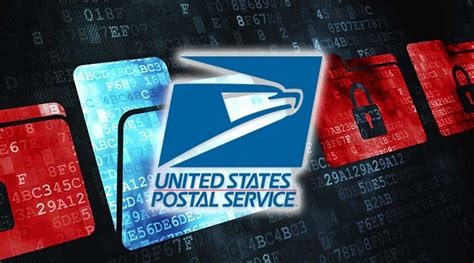 Usps Tracking