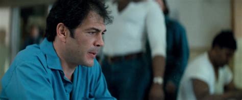 AusCAPS Robert Forster Nude In Vigilante