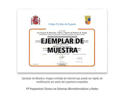 Curso A Distancia T Cnico En Sistemas Microinform Ticos Y Redes