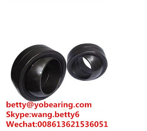 SA207-20 Pillow Block Bearing, SA207-20 bearing 72x17x25.4 - JIANGSU ...