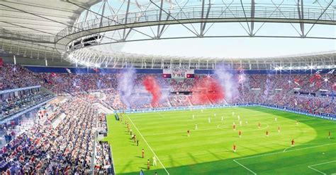 Truzzu L Appello Alla Regione Servono Milioni Per Il Nuovo Stadio