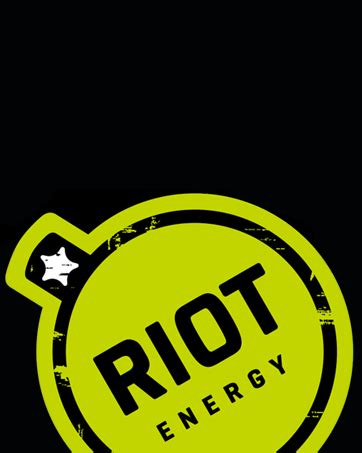 Amazon Riot Clean Energy Drink Cherry Watermelon Zero