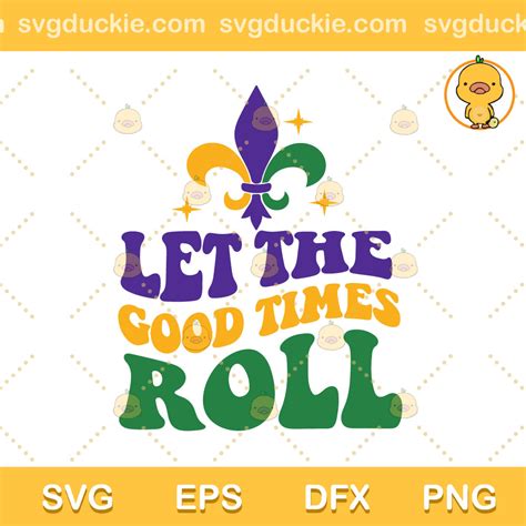 Fleur De Lis Mardi Gras Svg Leopard Mardi Gras Svg