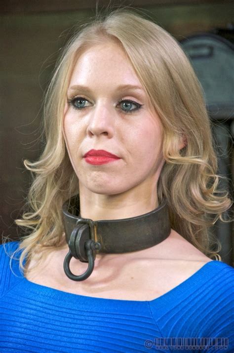 Bondage Sex Action With Gorgeous Sarah Jane Ceylon Is Not Something You Wanna Miss