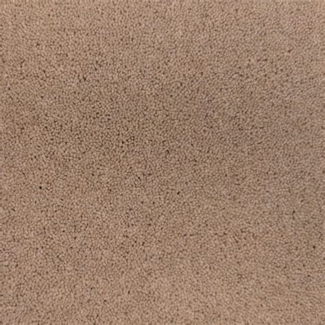 Abingdon Carpets Wilton Royal Royal Charter Deluxe Natural Calico