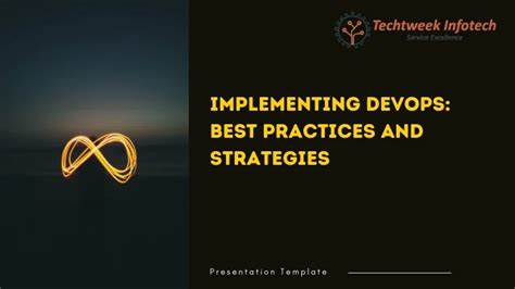 PPT - DevOps Strategies PowerPoint Presentation, free download - ID ...