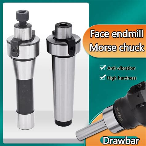 C C C Mt Mt Mt R Nt Bt Fmb Fmb Face Shell Mill Tool