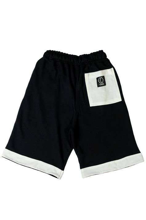 draco clothing line 8