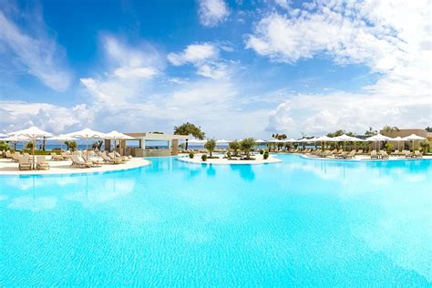 Ikos Dassia Dassia Hotels Jet2holidays