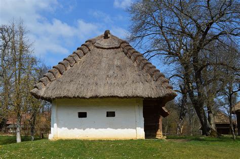 Edit free photo of House,people,architecture,hungary,building - needpix.com