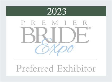 Bridal And Wedding Expo Florida Josy Marsiella