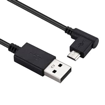 Amazon Uncle Light Usb Charging Cable Replacement For Wacom Intuos