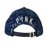 Dallas Cowboys PINK New Era Sequin Hat | Adjustable | Hats | Womens ...