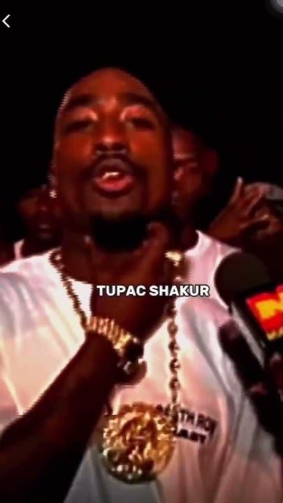 Tupac Shakur🥵🕊️ Tupac 2pac Snoopdogg Rap Shorts Short Viral