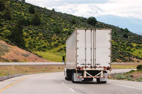 Los Costos Del Autotransporte De Cargas Aumentaron 75 5 En 2024