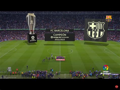 What trophy is that, : r/Barca