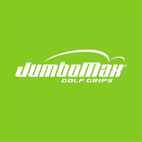 5 Quick Steps To Give Your Golf Game A Grip: Installing Jumbomax Grips