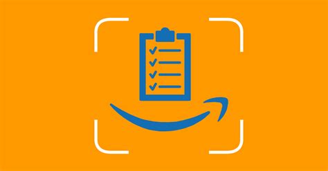 Amazon Image Requirements Updated Guide For Product Photos