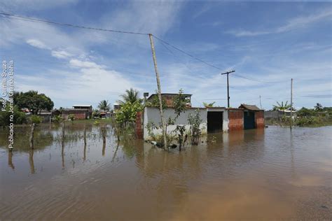 Ministério Da Saúde Antecipa R 1046 Milhões A Municípios Da Bahia