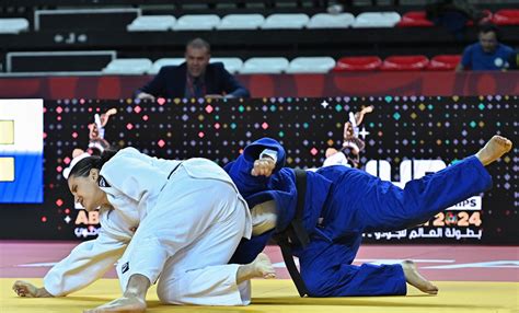 Brasil Ganha Dois Ouros E Termina Gp Da Turquia Oito Medalhas Cbdv