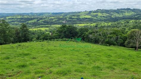 C D Fazenda Alqueires Angatuba Sp Fabiano Im Veis Angatuba