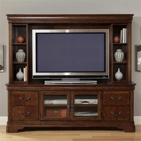 Best 20 Of Tv Entertainment Unit