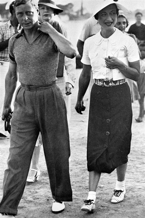 Casual 1930s Fashion - Your Guide to Casual 30s Outfits - Classic ...