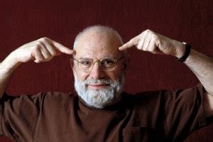 Chi è Oliver Sacks autore di Musicofilia uscito alla maturità