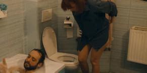 Agnieszka Radzikowska Nude Aznude